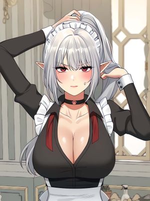 韩国香蕉漫画免费看热门日漫推荐